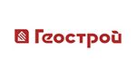 Геострой Девелопмент (Иваново)